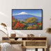 Realism Mount Fuji #132 - Kanvah