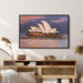 Realism Sydney Opera House #130 - Kanvah