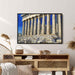 Realism Parthenon #102 - Kanvah