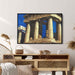 Realism Parthenon #121 - Kanvah