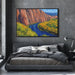 Realism Black Canyon of Gunnison #160 - Kanvah