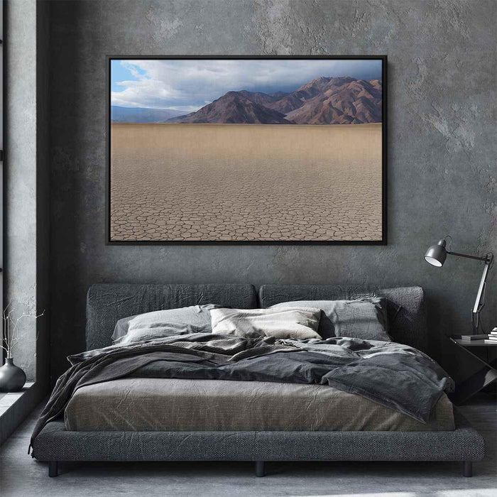 Realism Death Valley #127 - Kanvah