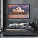 Realism Sydney Opera House #130 - Kanvah