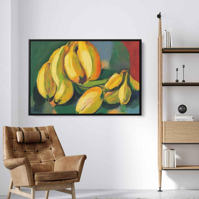 HM Bananas #112 - Kanvah