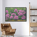 Rhododendron Oil Painting #115 - Kanvah