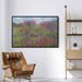 Wild Flowers Oil Painting #101 - Kanvah