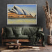 Realism Sydney Opera House #101 - Kanvah