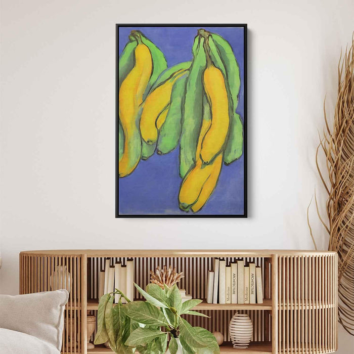 HM Bananas #218 - Kanvah