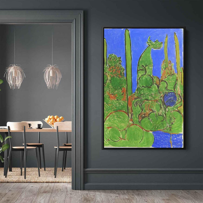 HM Night #221 - Kanvah