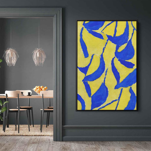 HM Pineapple Slices #222 - Kanvah