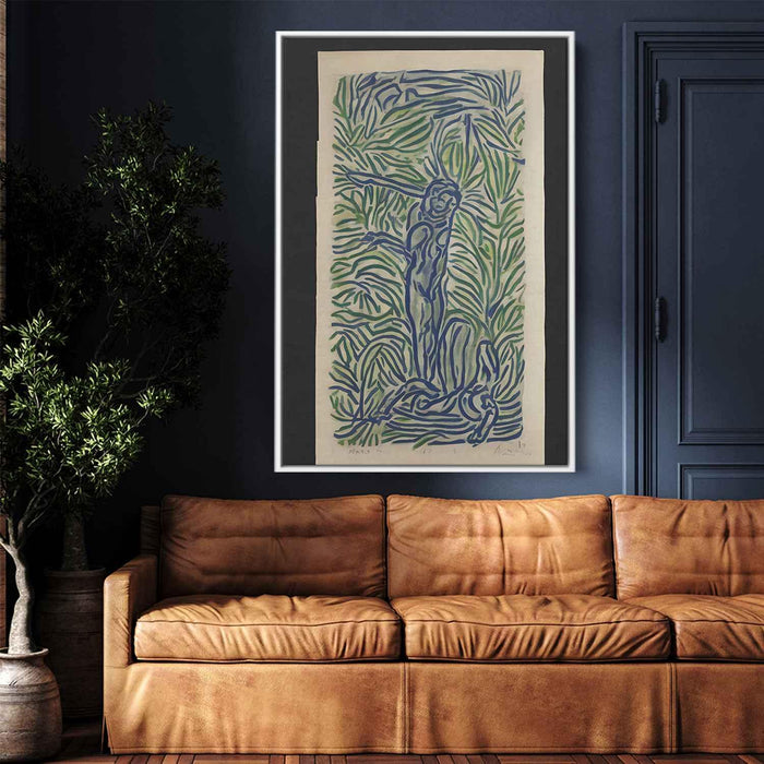 HM Night #223 - Kanvah