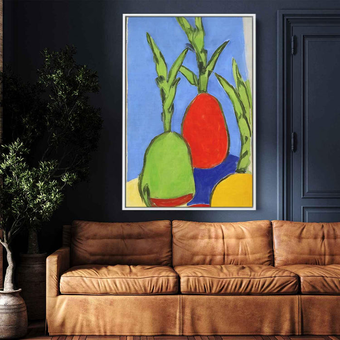 HM Pineapple Slices #220 - Kanvah