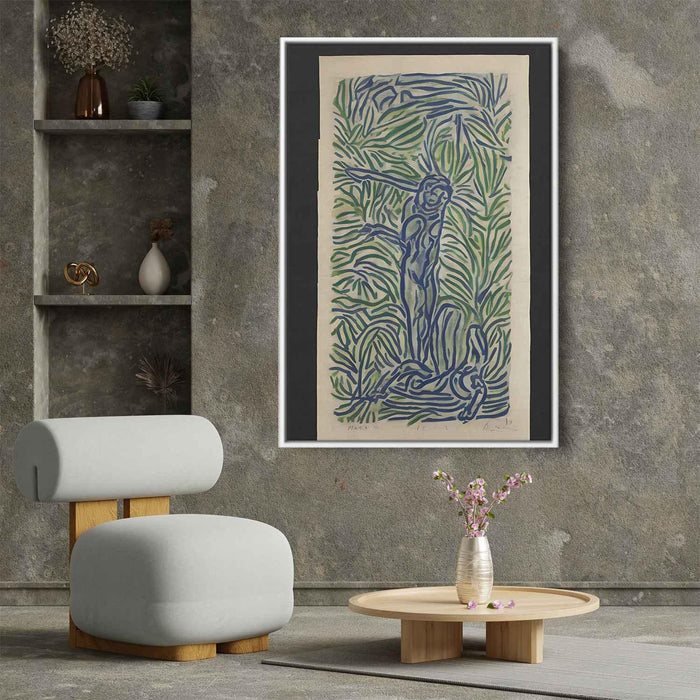 HM Night #223 - Kanvah