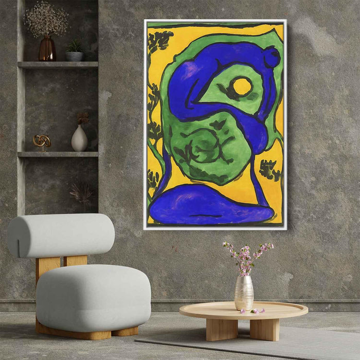 HM Night #229 - Kanvah