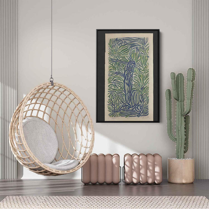 HM Night #223 - Kanvah