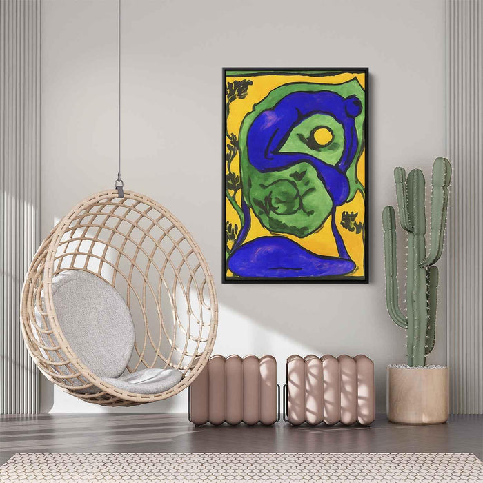 HM Night #229 - Kanvah