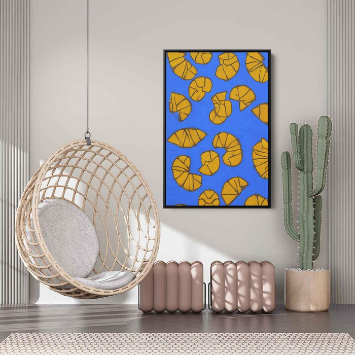 HM Pineapple Slices #229 - Kanvah