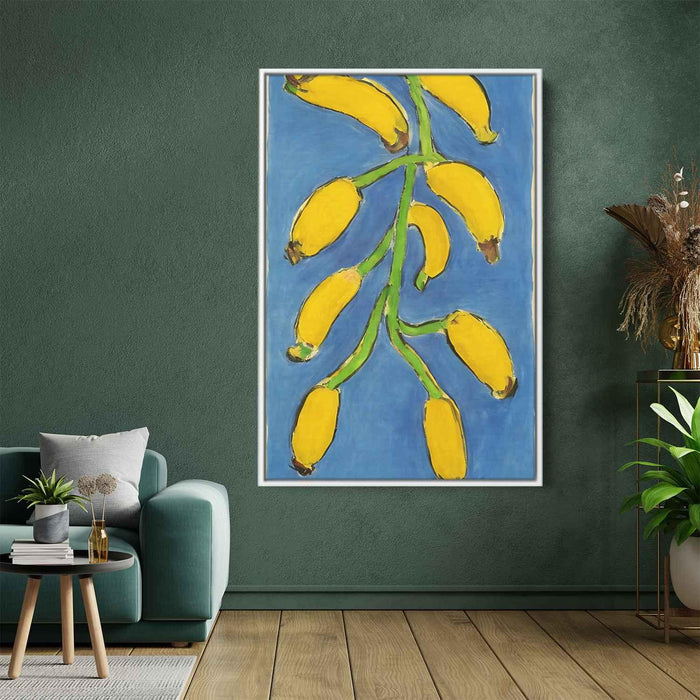 HM Bananas #223 - Kanvah