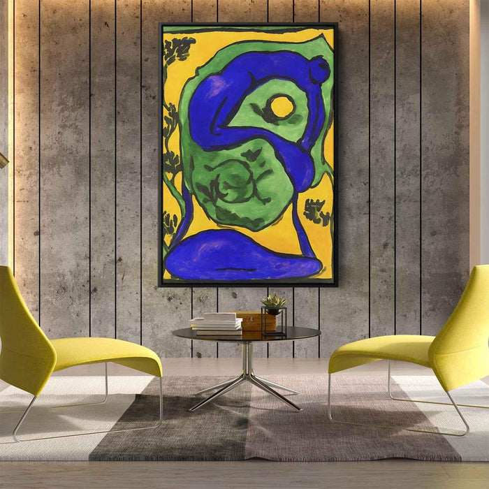 HM Night #229 - Kanvah