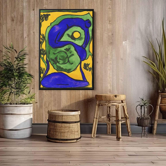 HM Night #229 - Kanvah