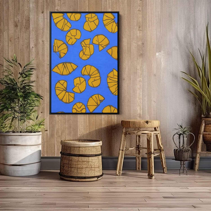 HM Pineapple Slices #229 - Kanvah