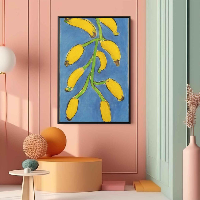 HM Bananas #223 - Kanvah