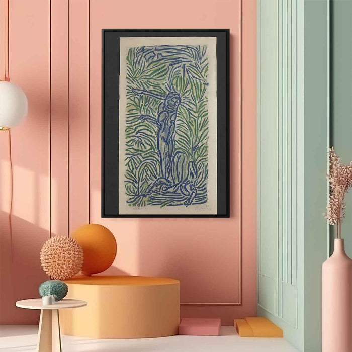 HM Night #223 - Kanvah