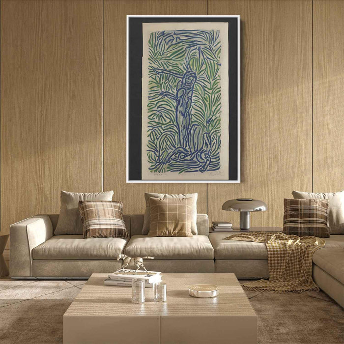 HM Night #223 - Kanvah