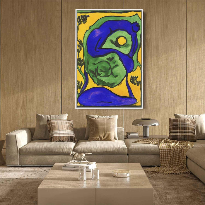 HM Night #229 - Kanvah