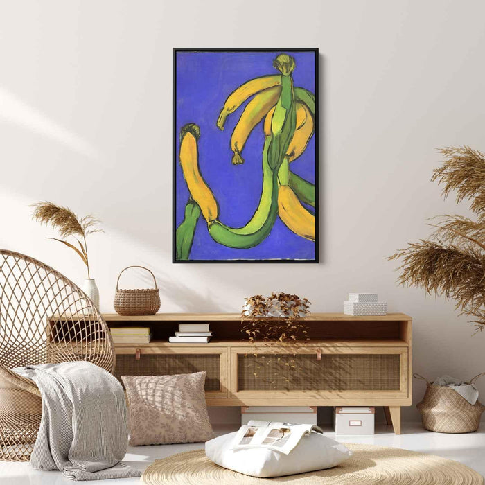 HM Bananas #202 - Kanvah