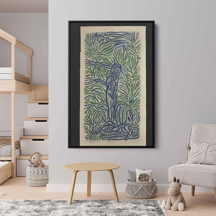 HM Night #223 - Kanvah