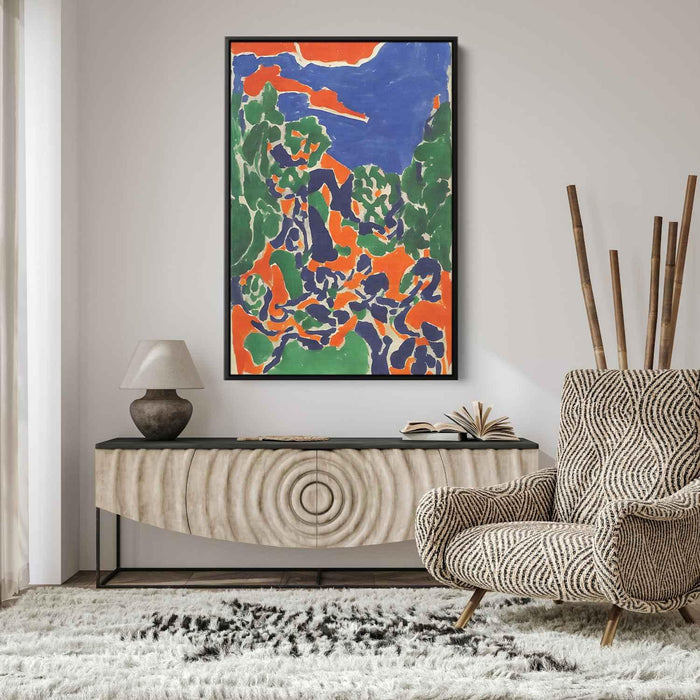 HM Night #238 - Kanvah