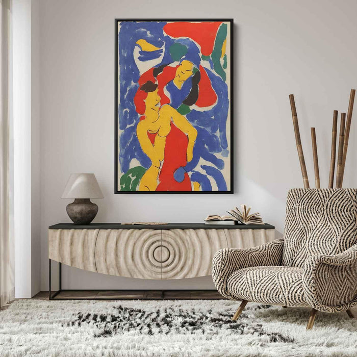 HM Ocean #225 - Kanvah