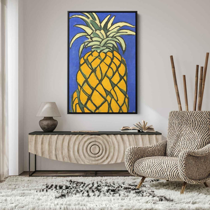 HM Pineapple Slices #240 - Kanvah