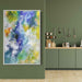 Abstract Water #219 - Kanvah