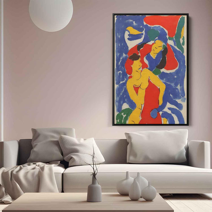 HM Ocean #225 - Kanvah