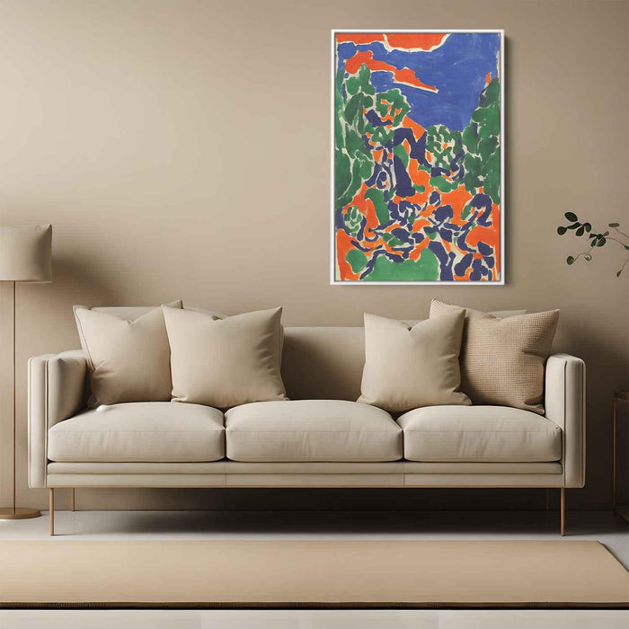 HM Night #238 - Kanvah