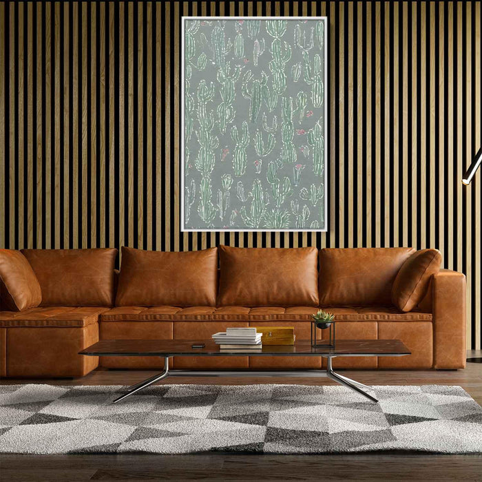 HM Cactus #238 - Kanvah