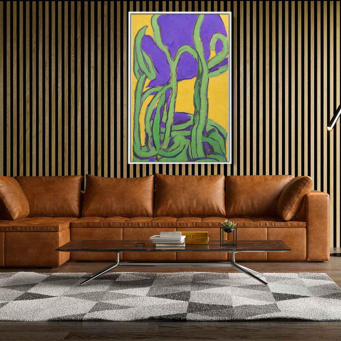 HM Mountain #212 - Kanvah