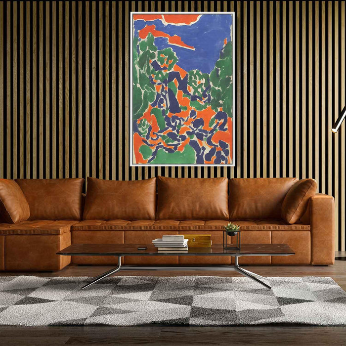 HM Night #238 - Kanvah