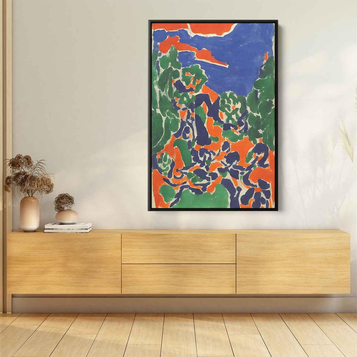 HM Night #238 - Kanvah