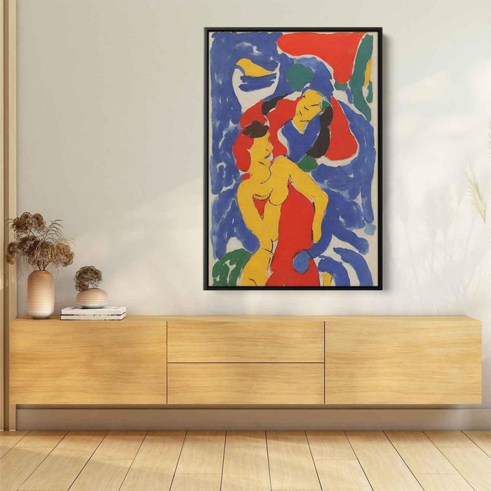 HM Ocean #225 - Kanvah