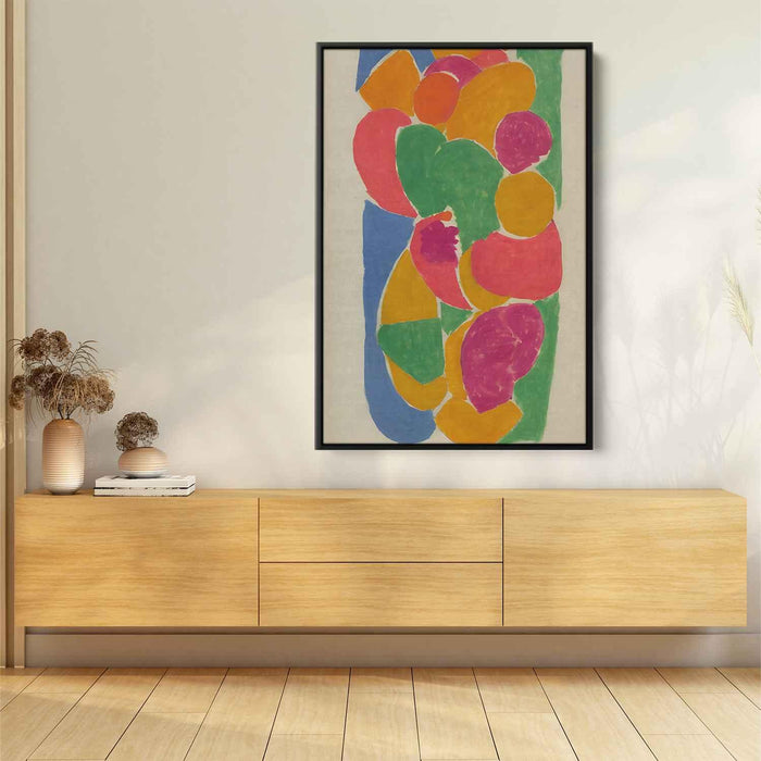 HM Pineapple Slices #225 - Kanvah