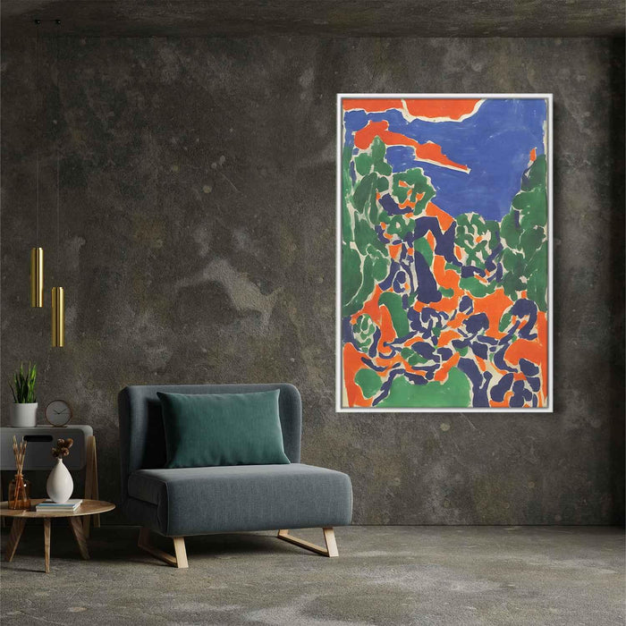 HM Night #238 - Kanvah