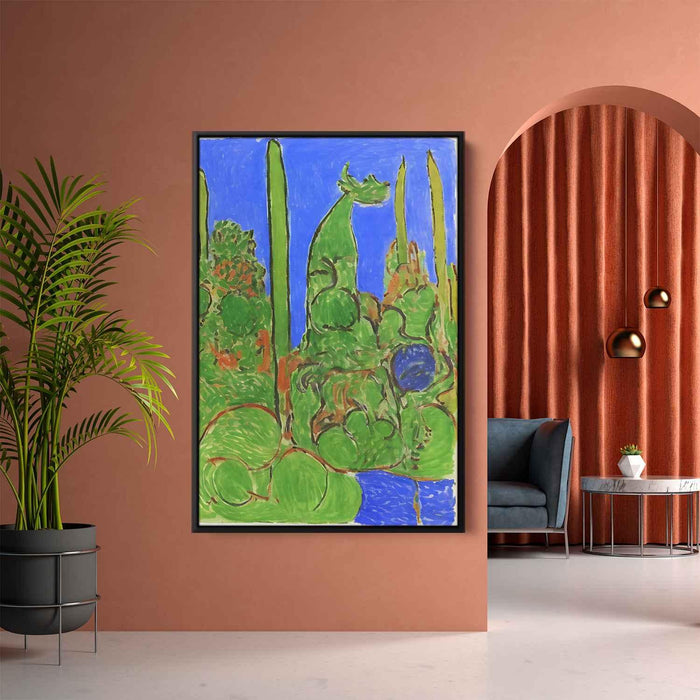 HM Night #221 - Kanvah