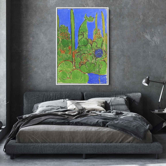 HM Night #221 - Kanvah