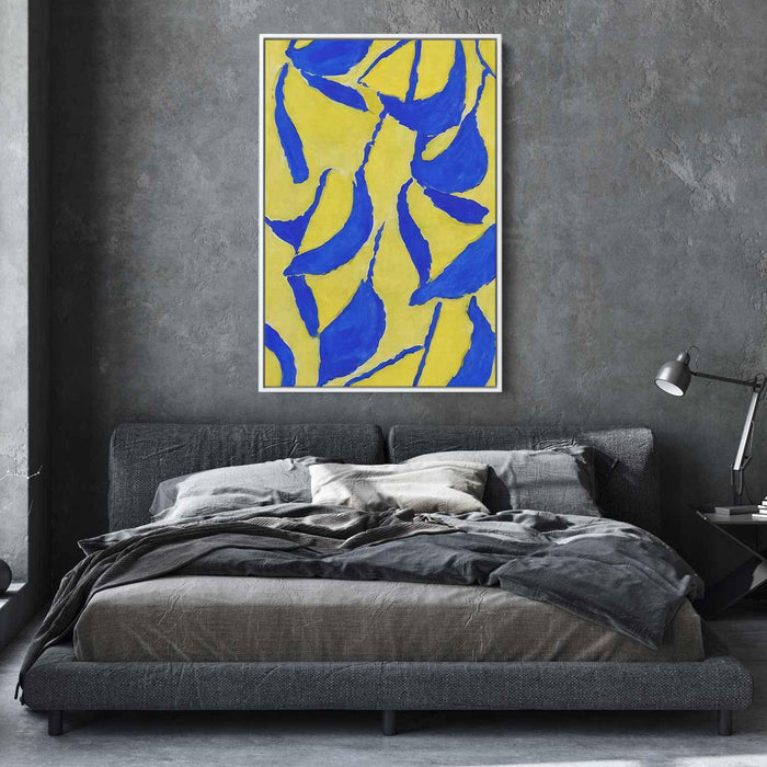 HM Pineapple Slices #222 - Kanvah