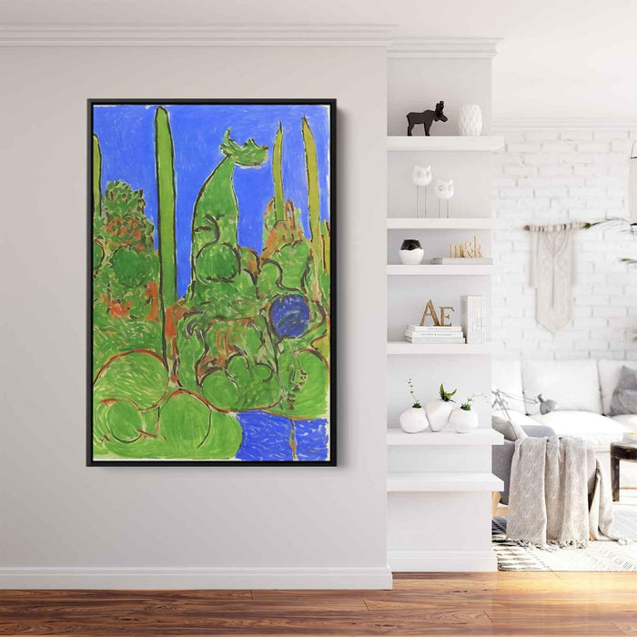 HM Night #221 - Kanvah