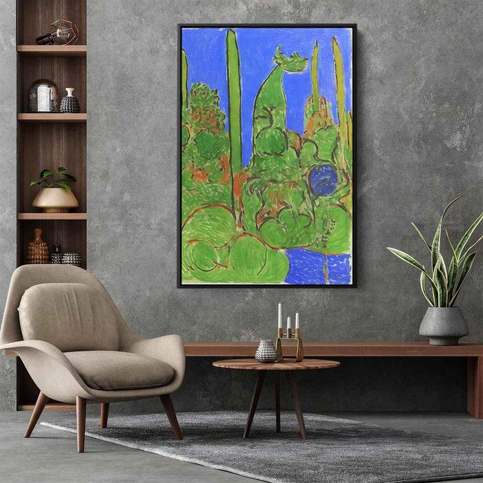 HM Night #221 - Kanvah