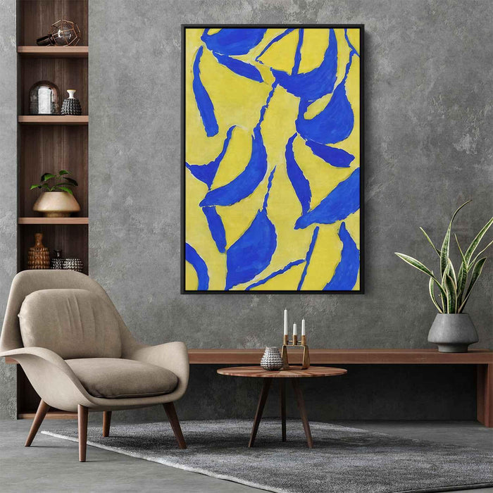 HM Pineapple Slices #222 - Kanvah